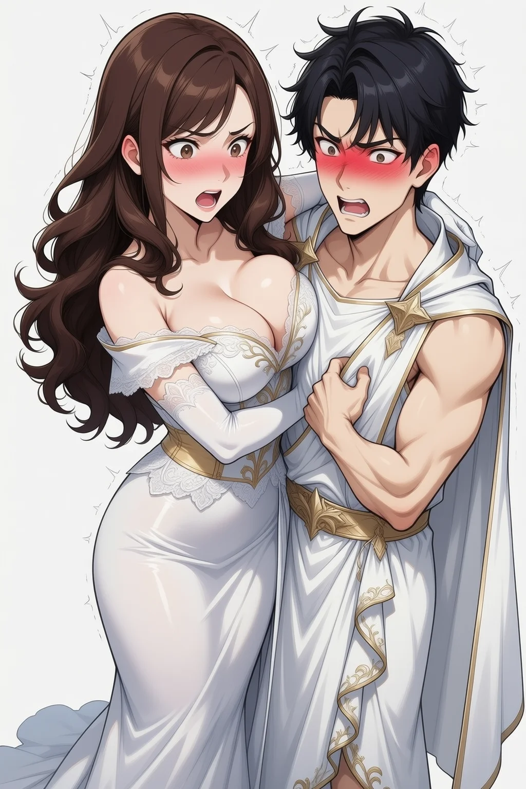 1화 709